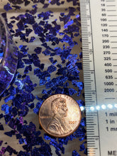 Load image into Gallery viewer, Amethyst Chromatic Flakes