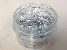 Load image into Gallery viewer, Aluminum nail foil #1961 - Advanced Metallics