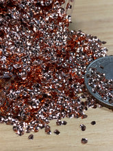 Load image into Gallery viewer, Copper 360 metallics - Advanced Metallics