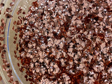 Load image into Gallery viewer, Copper 360 metallics - Advanced Metallics