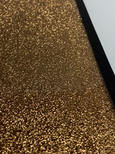 Load image into Gallery viewer, Gold bronze metallics - Advanced Metallics