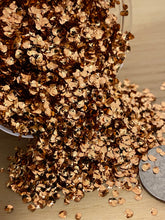 Load image into Gallery viewer, Gold bronze 360 metallics - Advanced Metallics