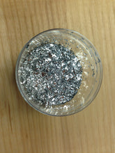 Load image into Gallery viewer, Aluminum 1961 metallics - Advanced Metallics