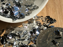 Load image into Gallery viewer, Aluminum 2020 metallics - Advanced Metallics